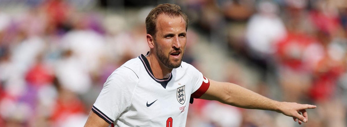 harry-kane-england-imagn-images