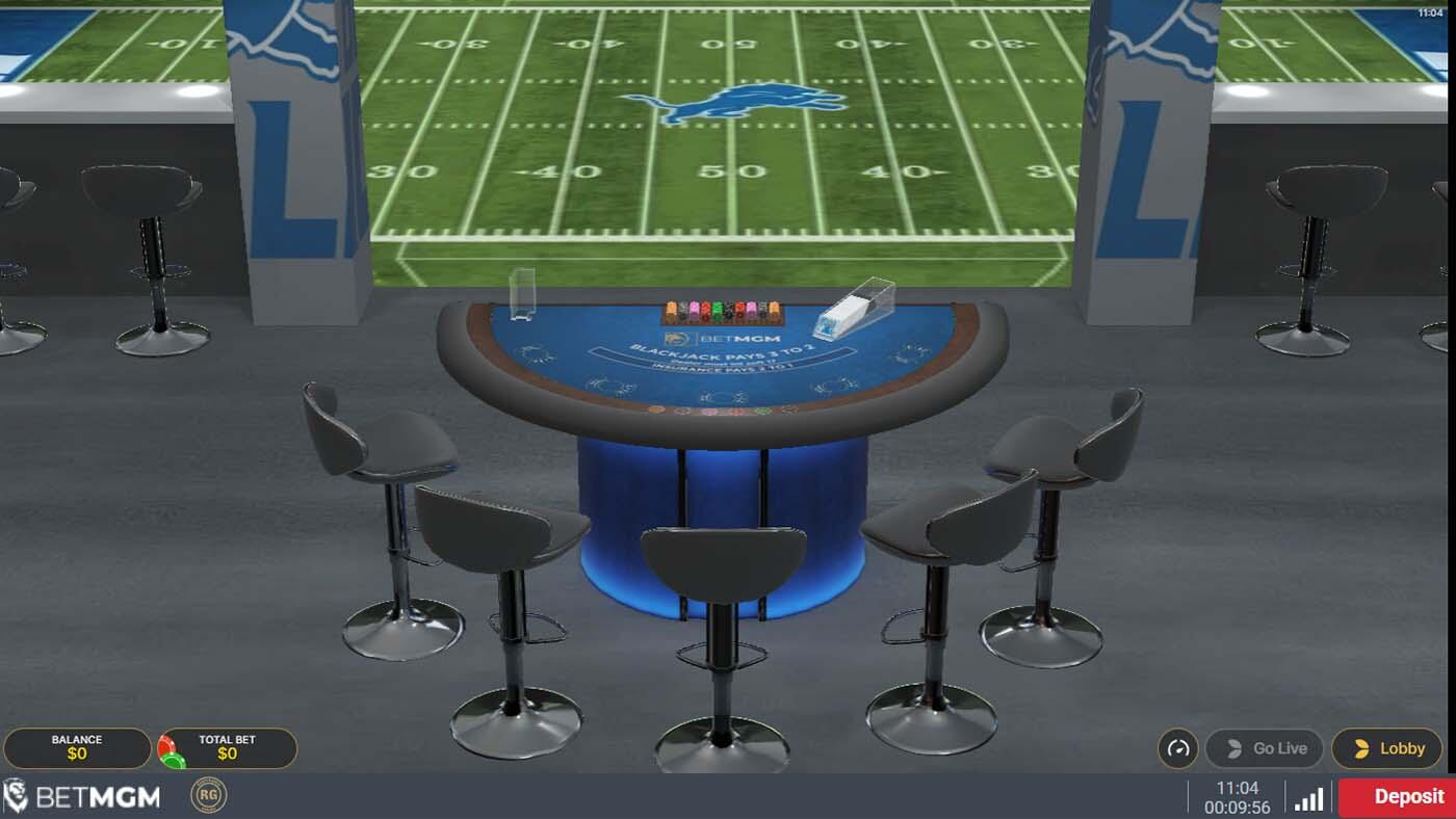 detroit-lions-blackjack-betmgm-casino.jpg