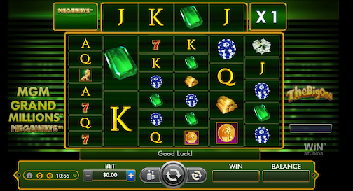 betmgm-casino-mgm-grand-millions.png
