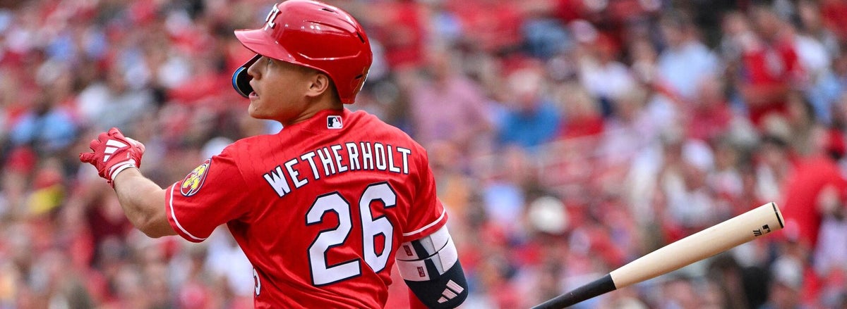 j-j-wetherhold-cardinals-imagn-images