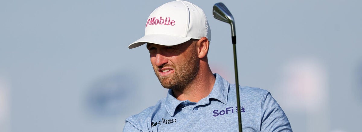 wyndham-clark-u-s-open-imagn-images