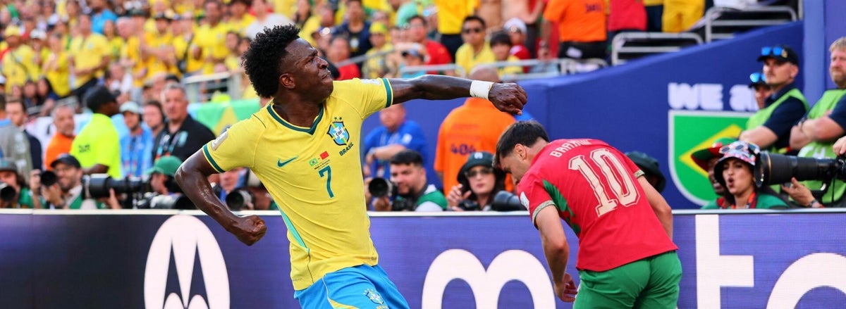 vinicius-junior-brazil-imagn-images