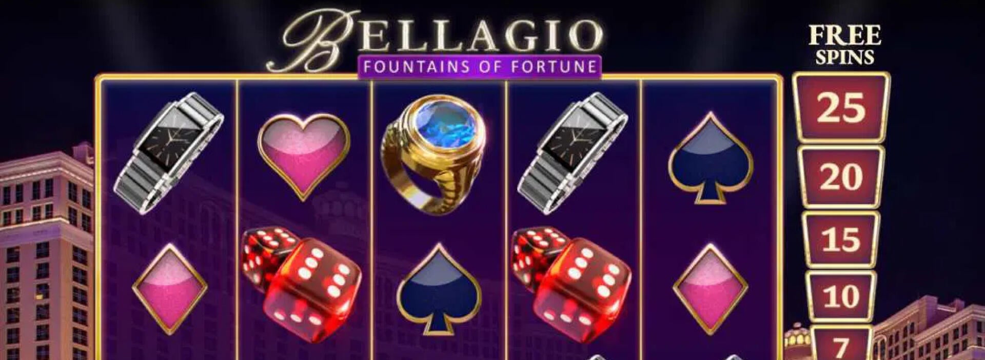 Betmgm casino app