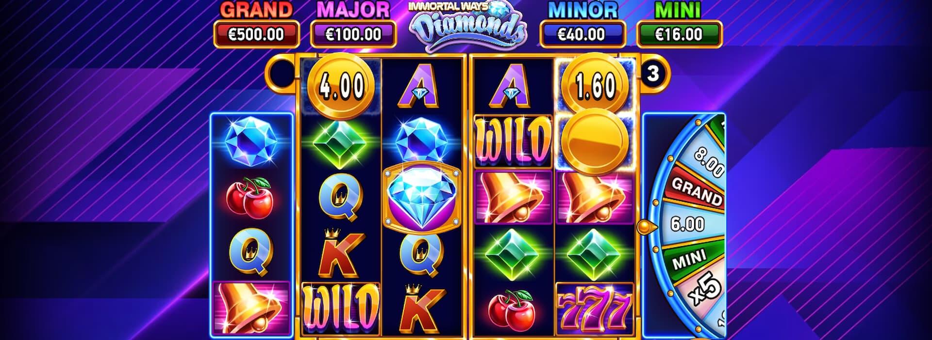 New casino games coming to NJ: RubyPlay partnership with Fanatics Casino