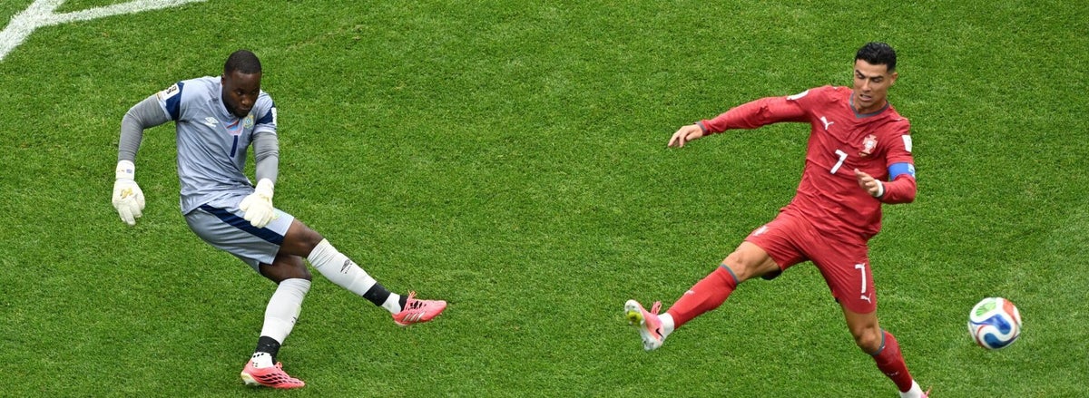 cristiano-ronaldo-portugal-congo-imagn