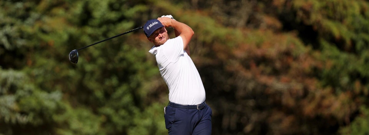 wyndham-clark-pga-golf-imagn-images