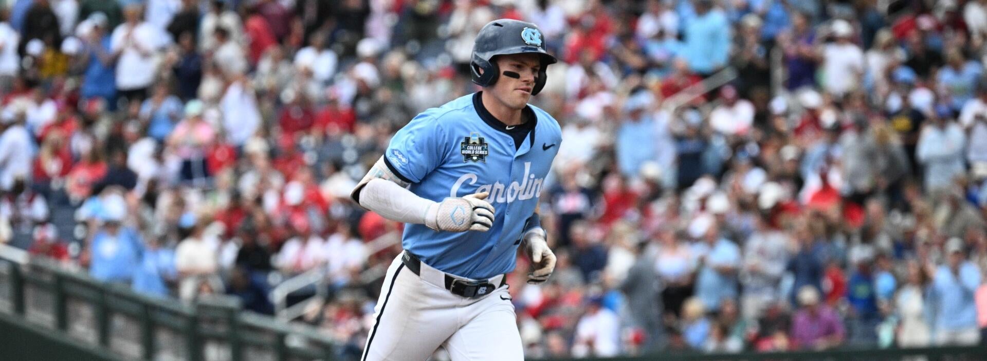 North Carolina vs. Oklahoma odds, Game 3 prediction: 2026 College World Series finals picks by proven expert
