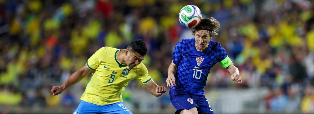 luka-modric-croatia-imagn-images