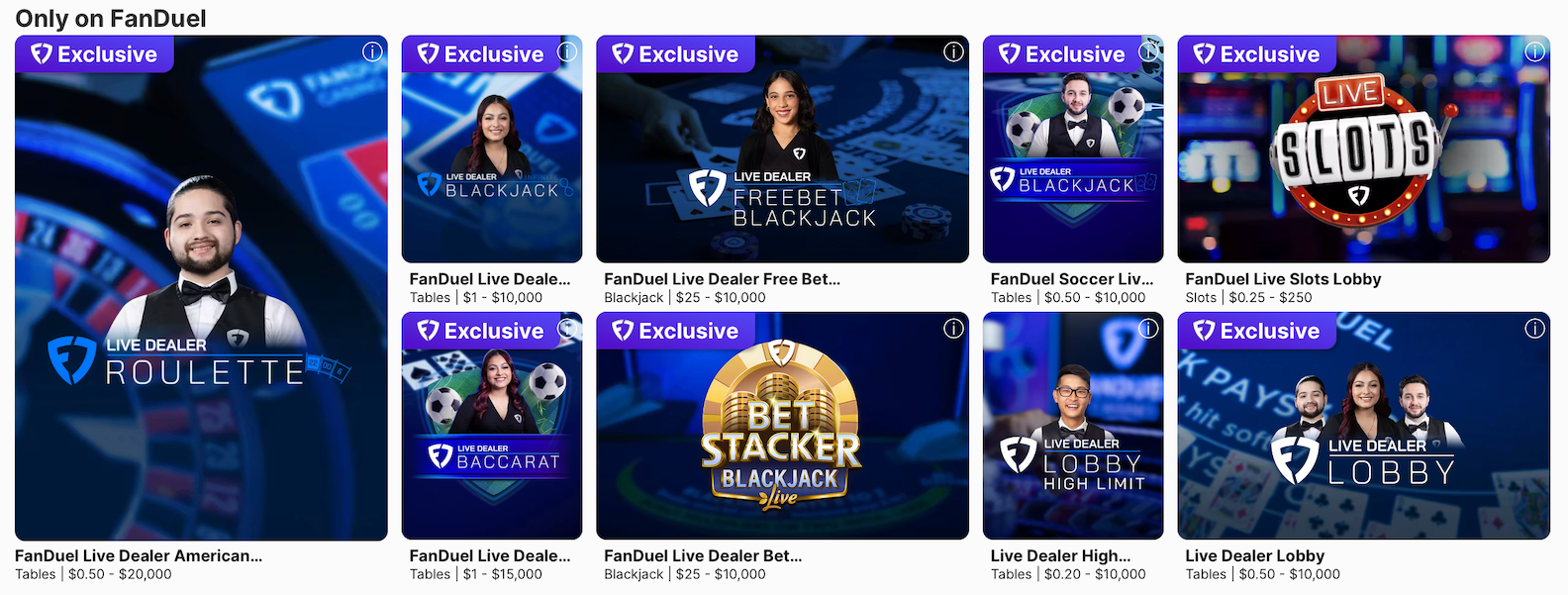 fanduel-casino-live-dealer-games.png