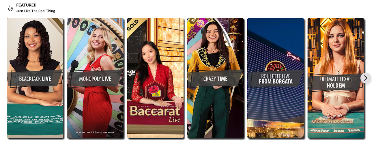 borgata-casino-live-dealer-games.png