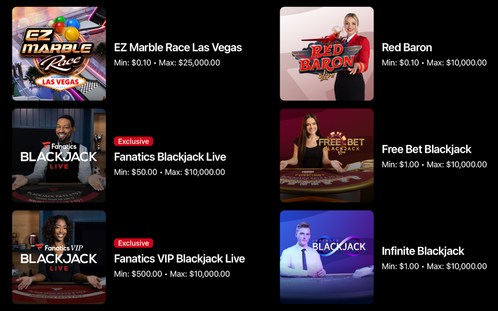 fanatics-casino-live-dealer-games.png