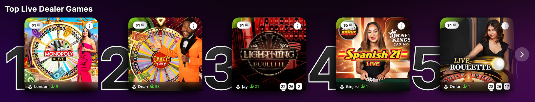 draftkings-casino-live-dealer-games.png