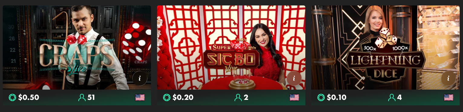 bet365-casino-live-dealer-craps.png