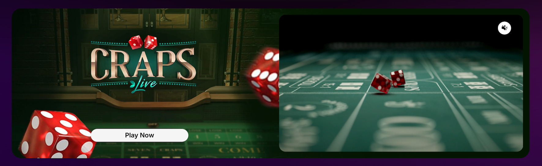 draftkings-casino-live-dealer-craps.png