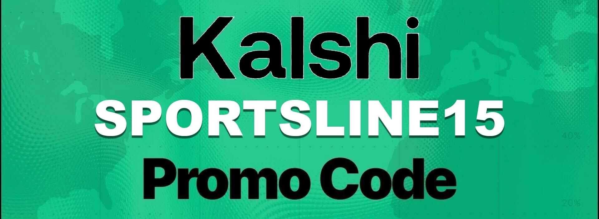 SPORTSLINE15: Get $15 cash bonus for 2026 World Cup, Netherlands-Tunisia, USA-Turkiye on Thursday
