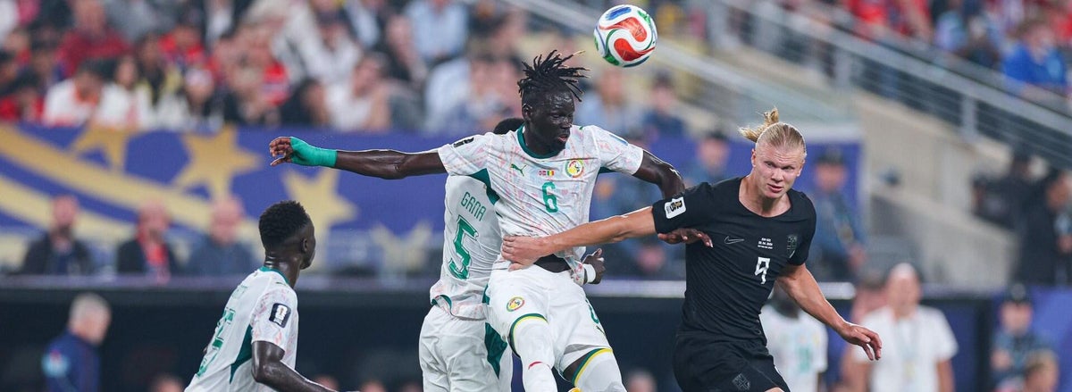 senegal-world-cup-sportsline