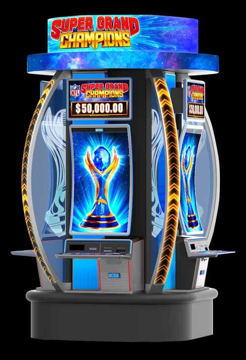nfl-super-grand-champions-slot-machine-aristocrat-gaming.jpg
