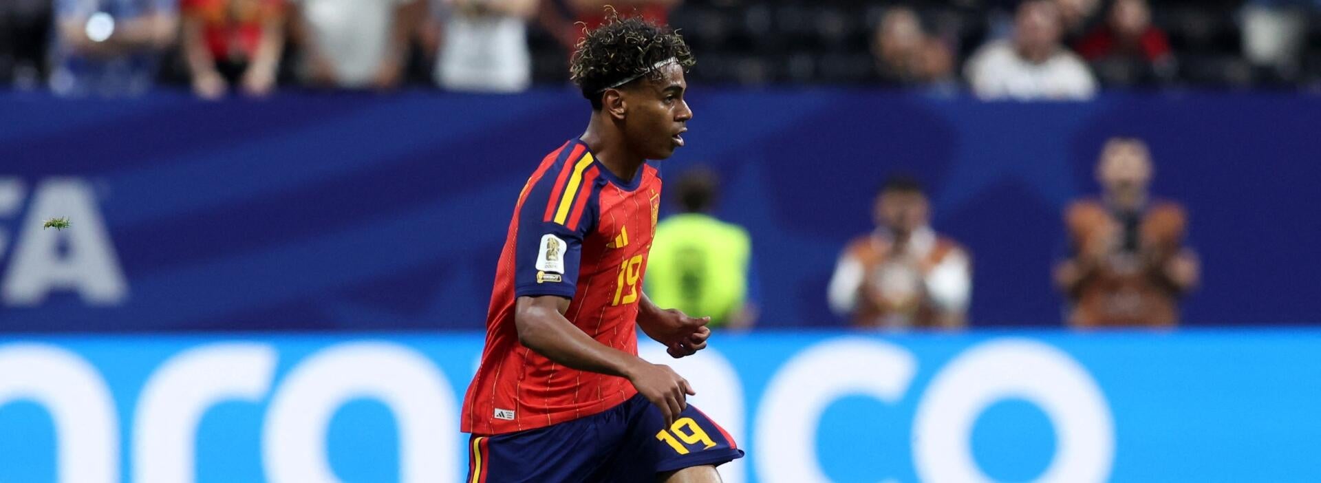 Spain vs. Uruguay odds, predictions: 2026 World Cup picks from proven soccer expert