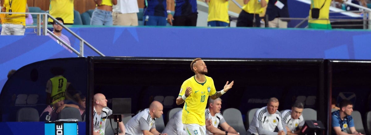 neymar-brazil-imagn