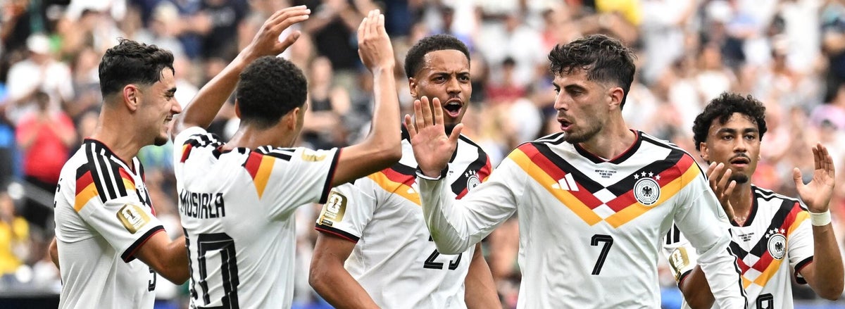kai-havertz-germany-imagn-images
