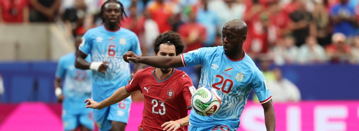 yoane-wisse-congo-dr-imagn-images