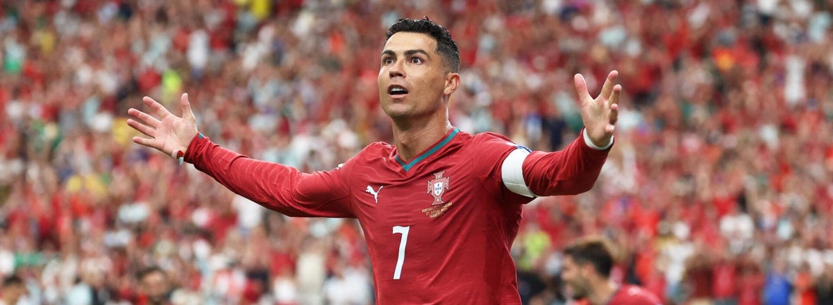 cristiano-ronaldo-portugal-imagn-images-1