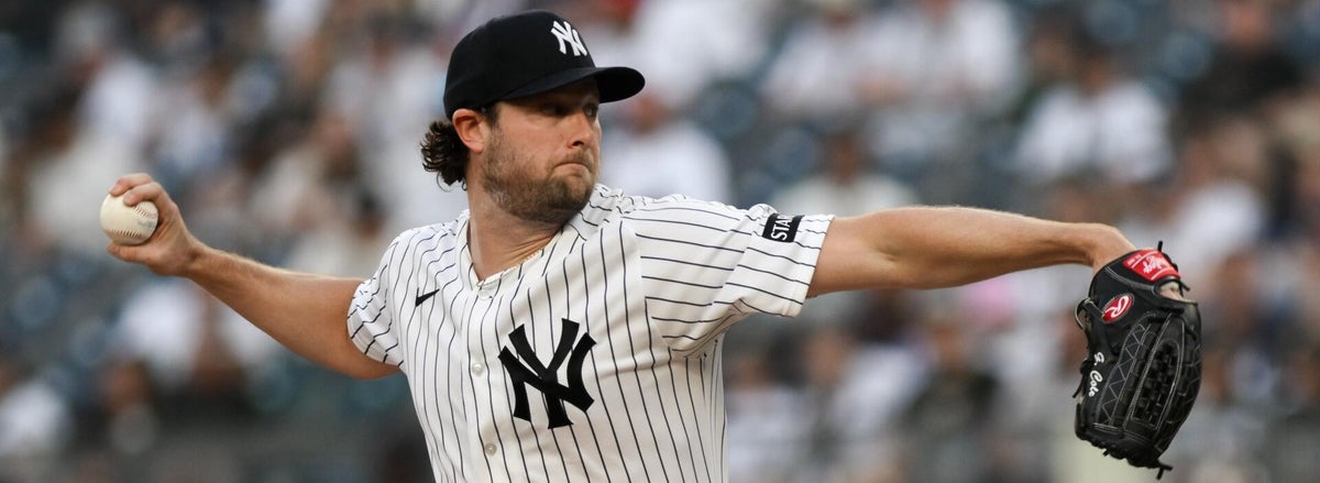 gerrit-cole-new-york-yankees-imagn-images