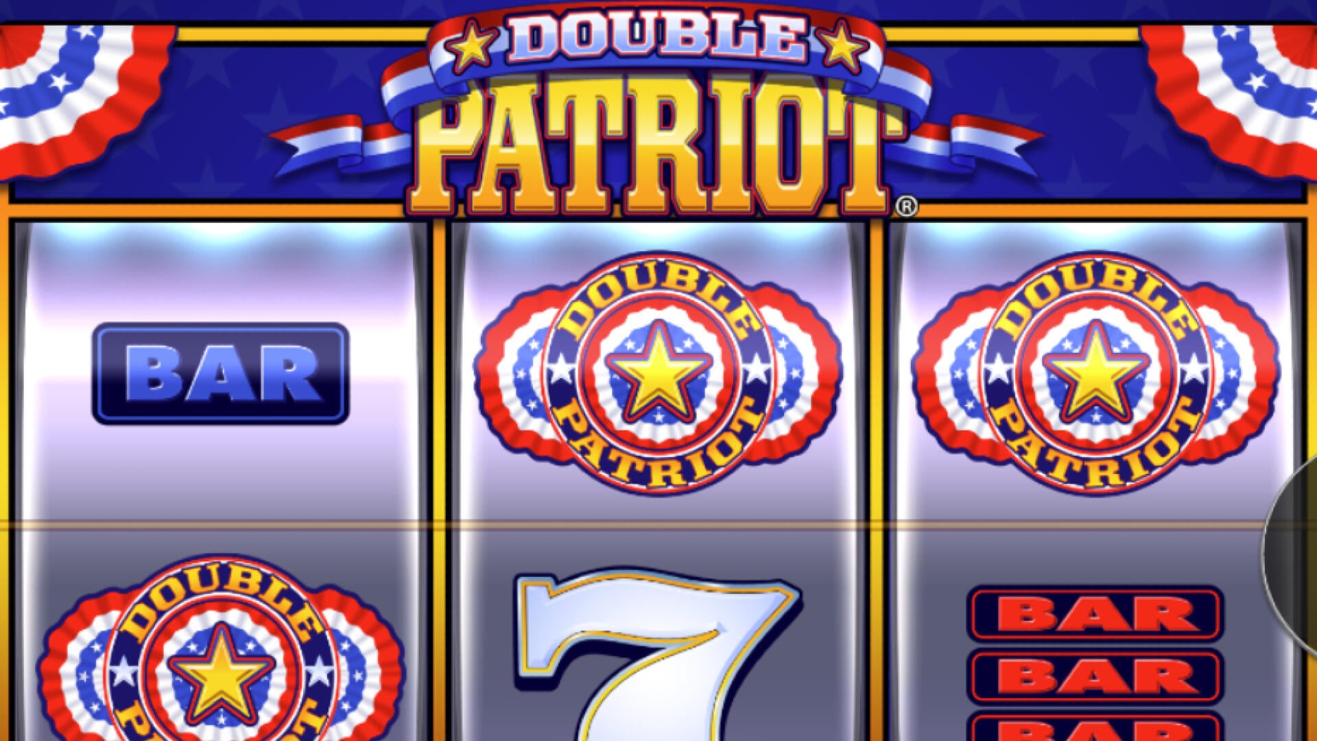 draftkings-casino-american-slots-double-patriot.jpg