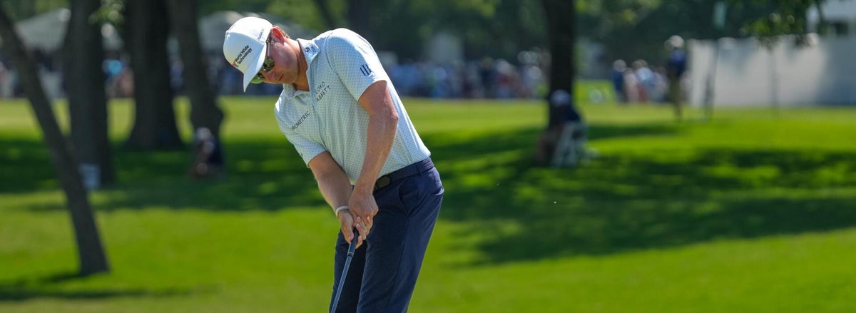 ben-griffin-pga-golf-imagn-images