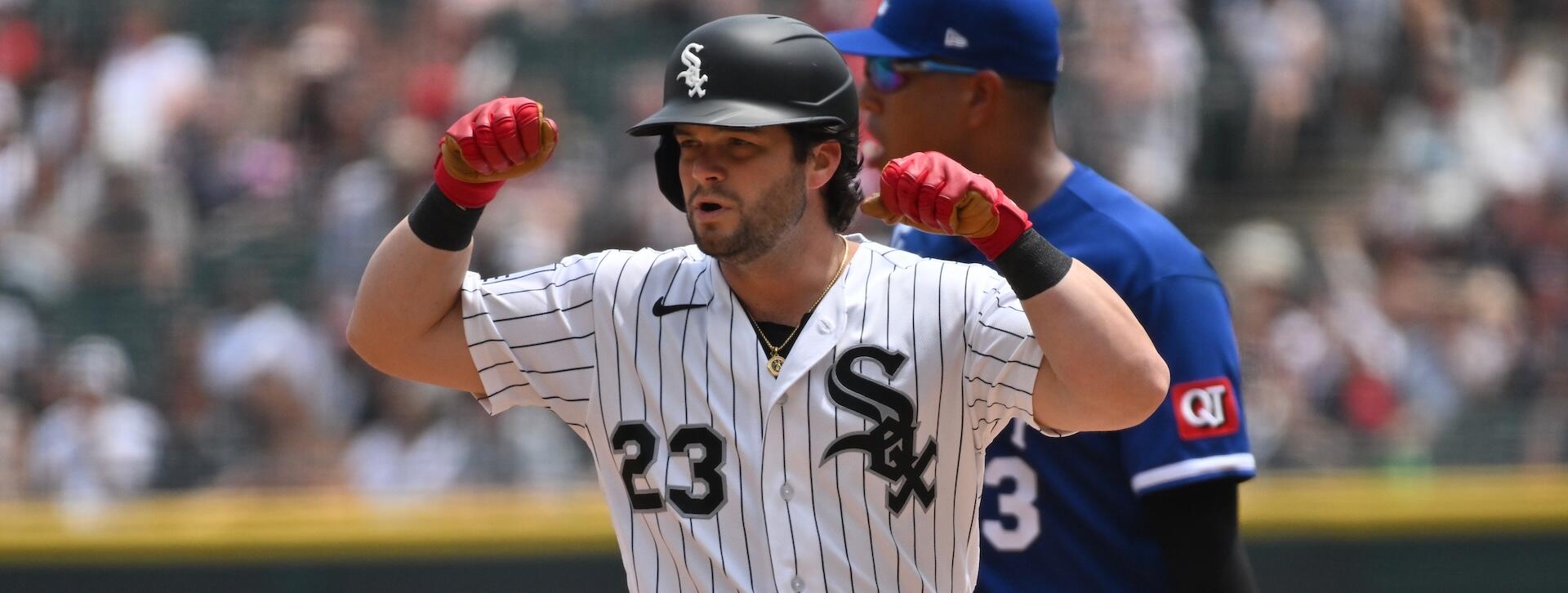 White Sox vs. Orioles odds, line, prediction: Proven MLB model reveals Monday picks for June 29