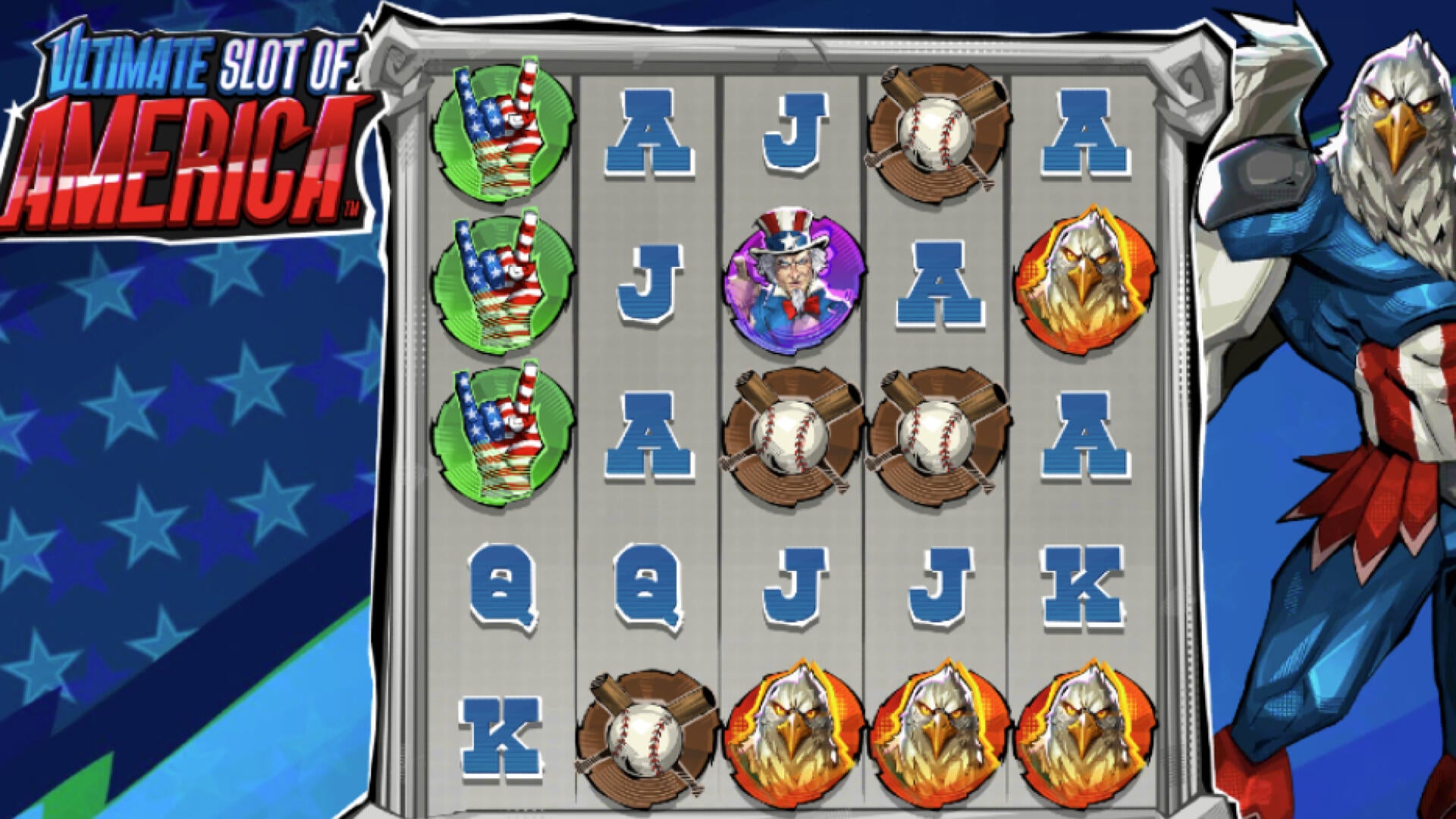 draftkings-casino-american-slots-american-treasures.jpg