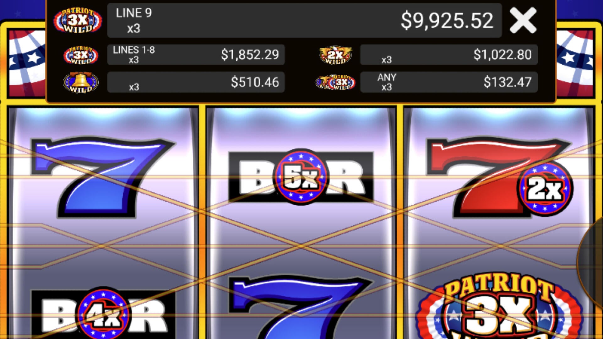 draftkings-casino-american-slots-triple-double-patriot.jpg
