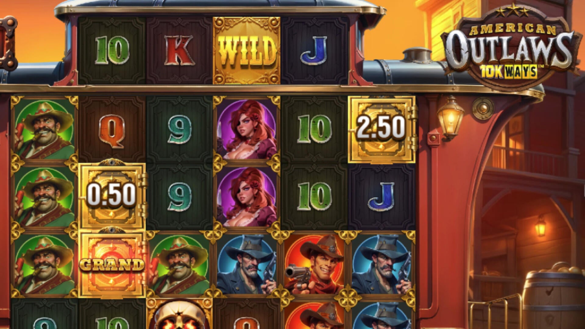draftkings-casino-american-slots-american-outlaws-10k-ways.jpg