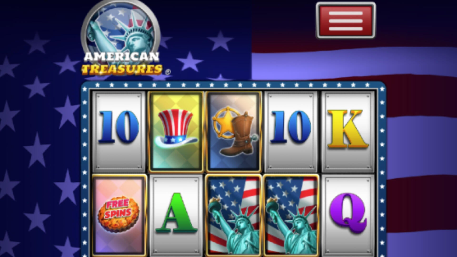 draftkings-casino-american-slots-american-treasures.jpg