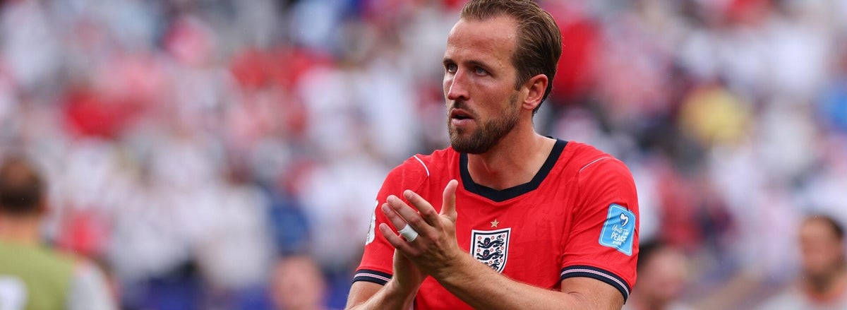 harry-kane-england-imagn-images