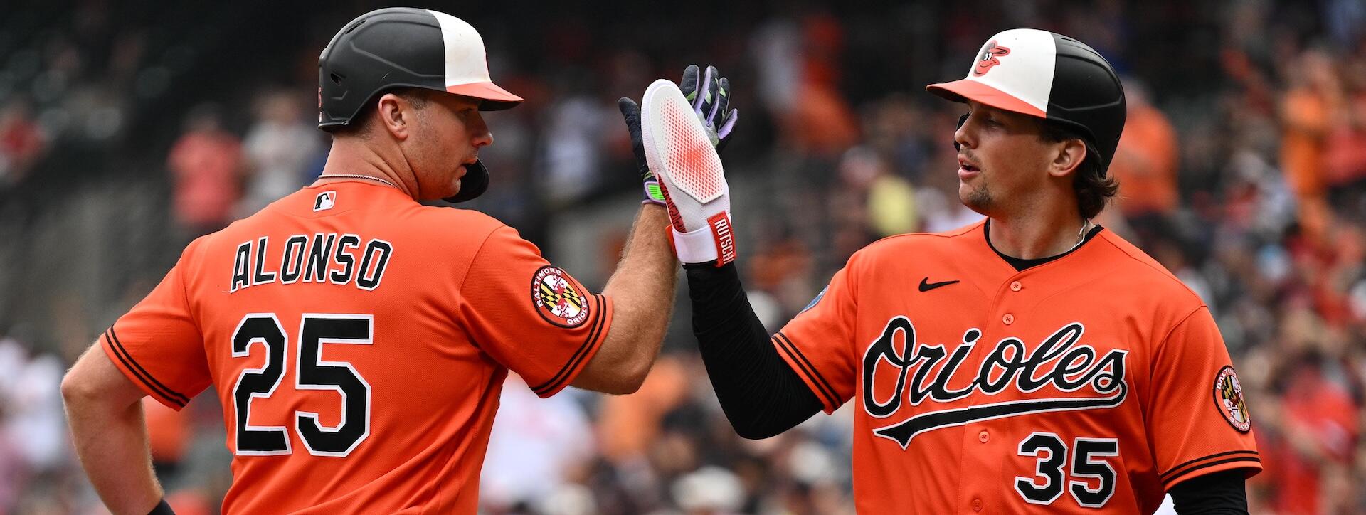 White Sox vs. Orioles odds, prediction, time: 2026 MLB picks for Tuesday, June 30 from proven model