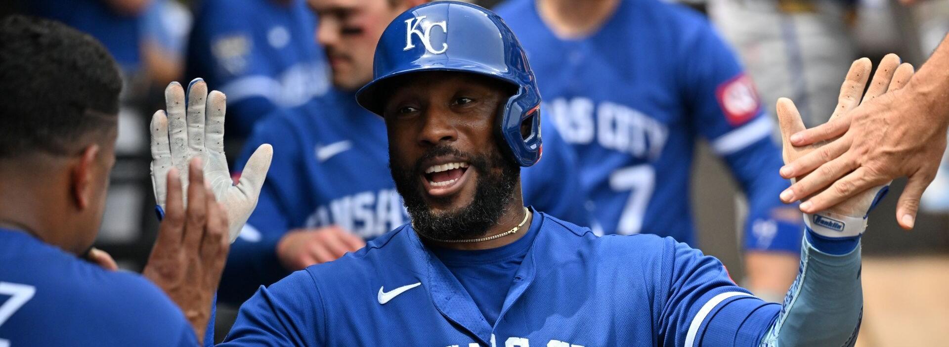 MLB DFS, 2026: Top FanDuel, DraftKings picks, lineups, advice for Thursday, July 2, from a daily Fantasy pro