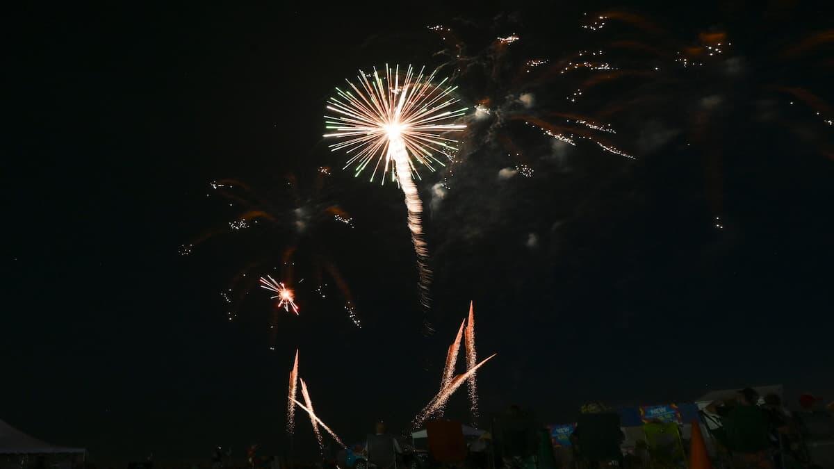 Top American online table games to celebrate Independence Day this weekend