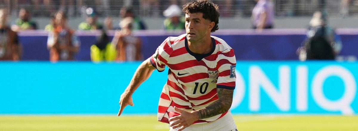 christian-pulisic-usa-imagn-images