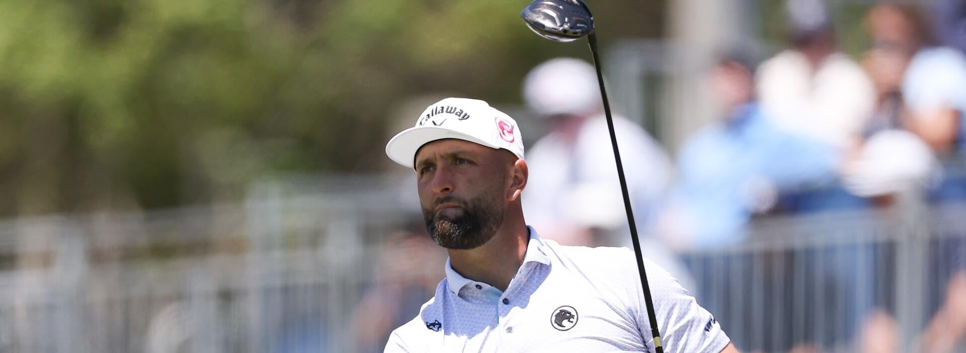 2026 Scottish Open odds, picks: Proven golf model reveals projected leaderboard, surprising predictions