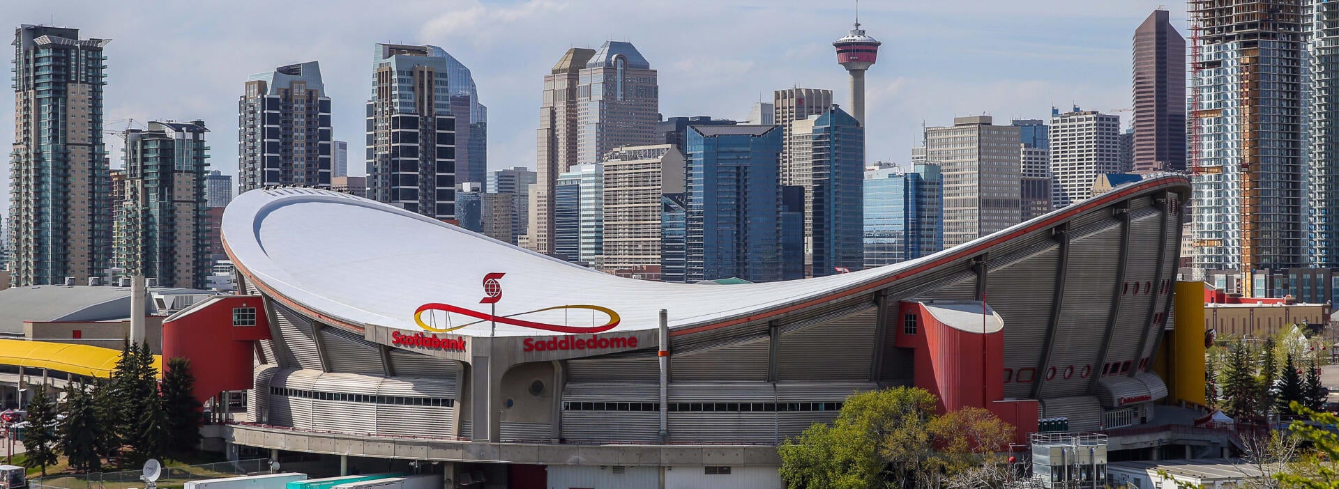 Weekly Alberta online casino news roundup: Around CAD$76 million expected from industry