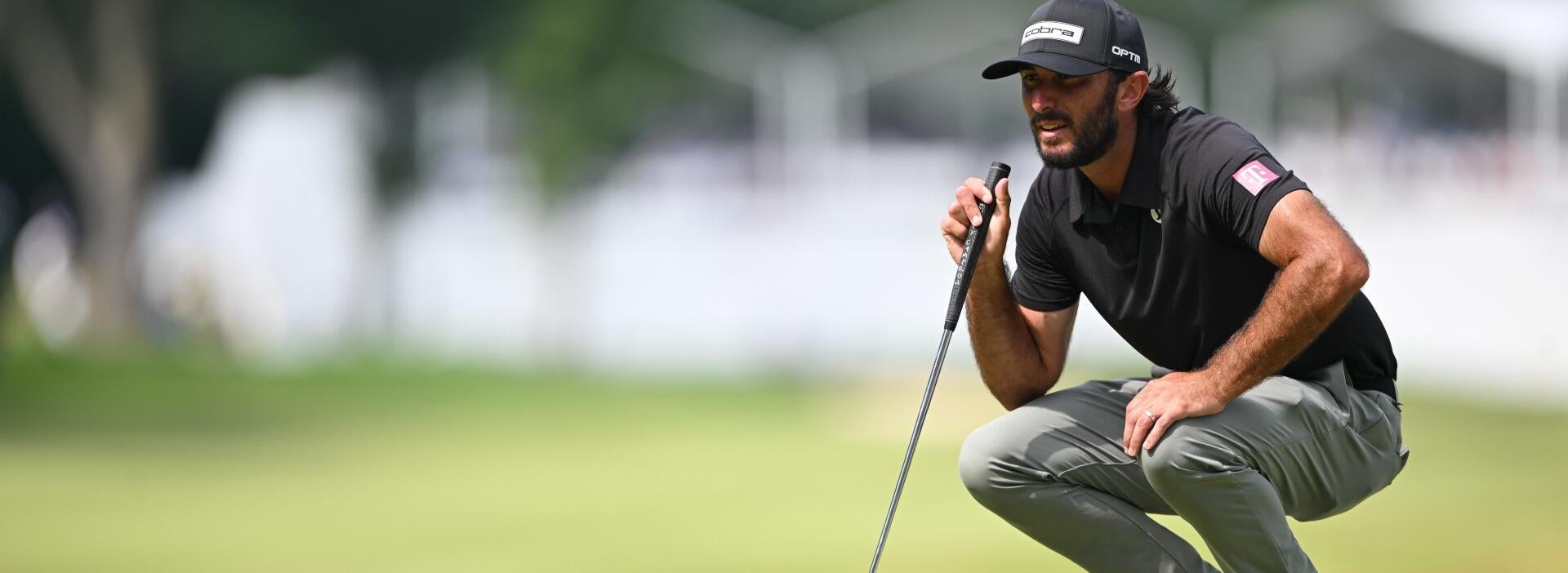2026 ISCO Championship odds, picks: Proven golf model reveals projected leaderboard, surprising predictions