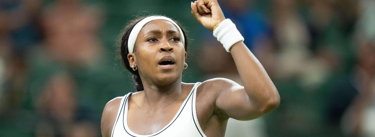 coco-gauff-wimbledon-imagn-images-1