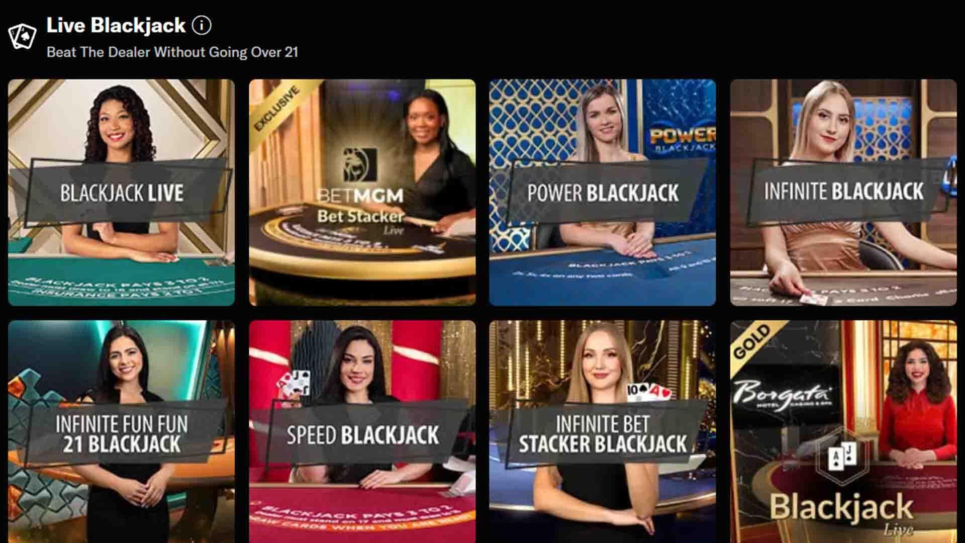betmgm-casino-live-dealer-blackjack.jpg