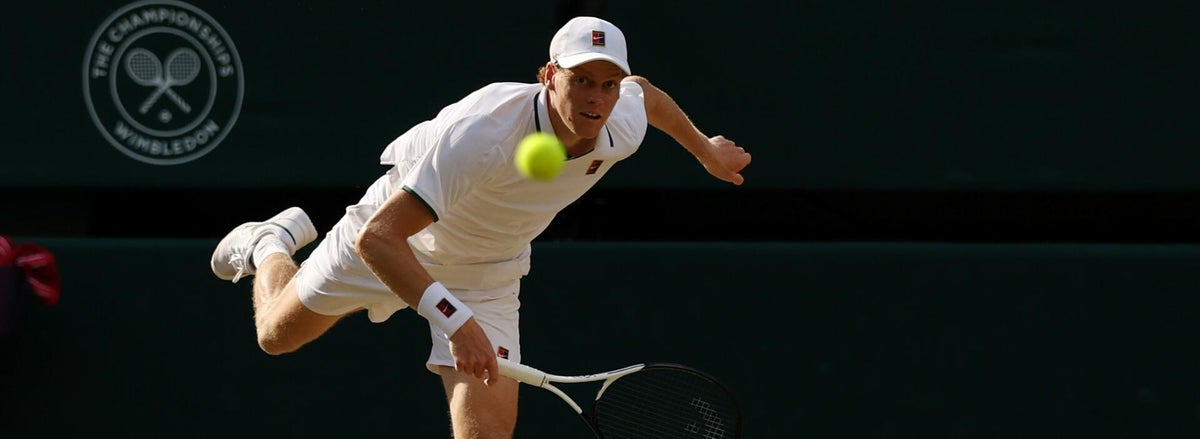 jannik-sinner-wimbledon-tennis-imagn-images