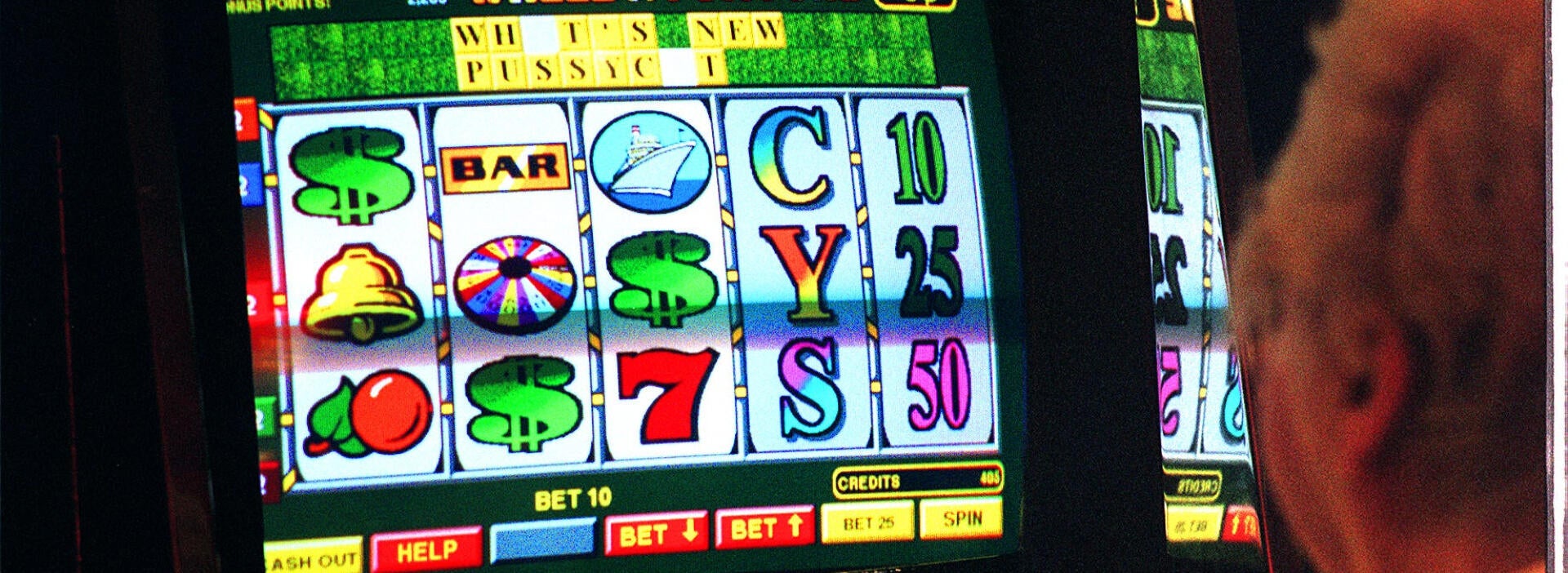 Alberta online casinos: What to expect on Day One