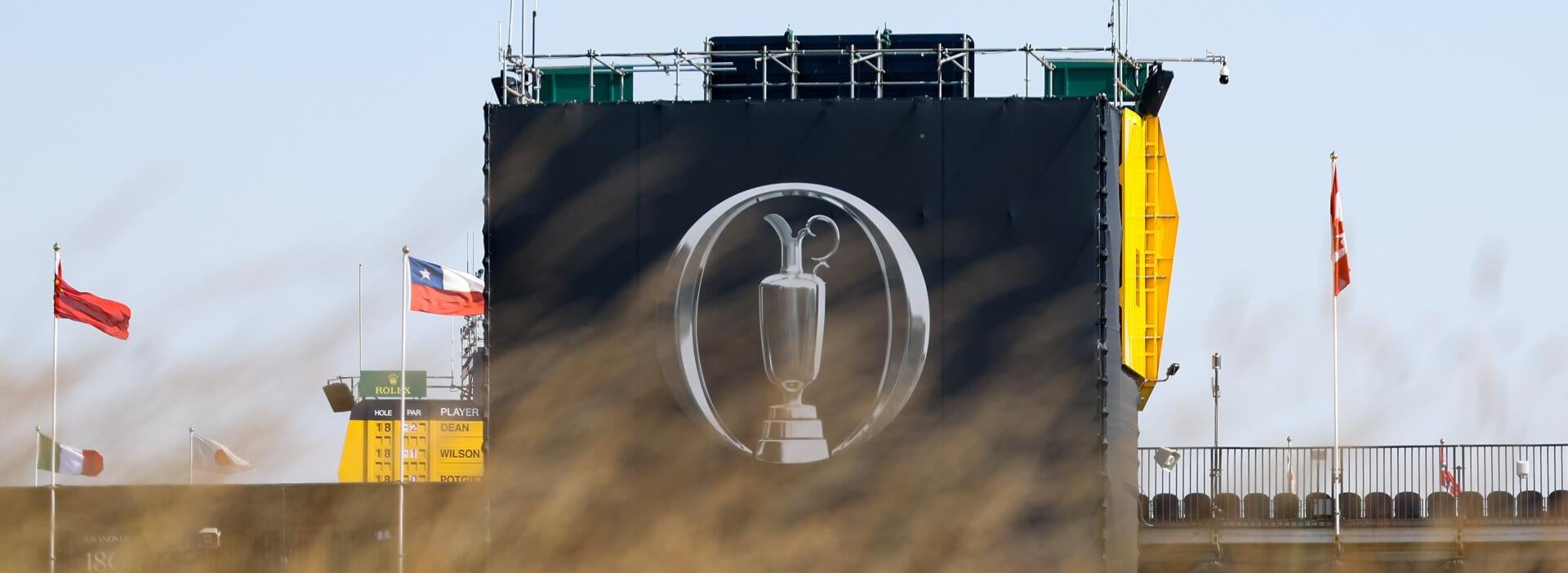 2026 Open Championship odds, predictions: Top picks, props and analysis from proven expert