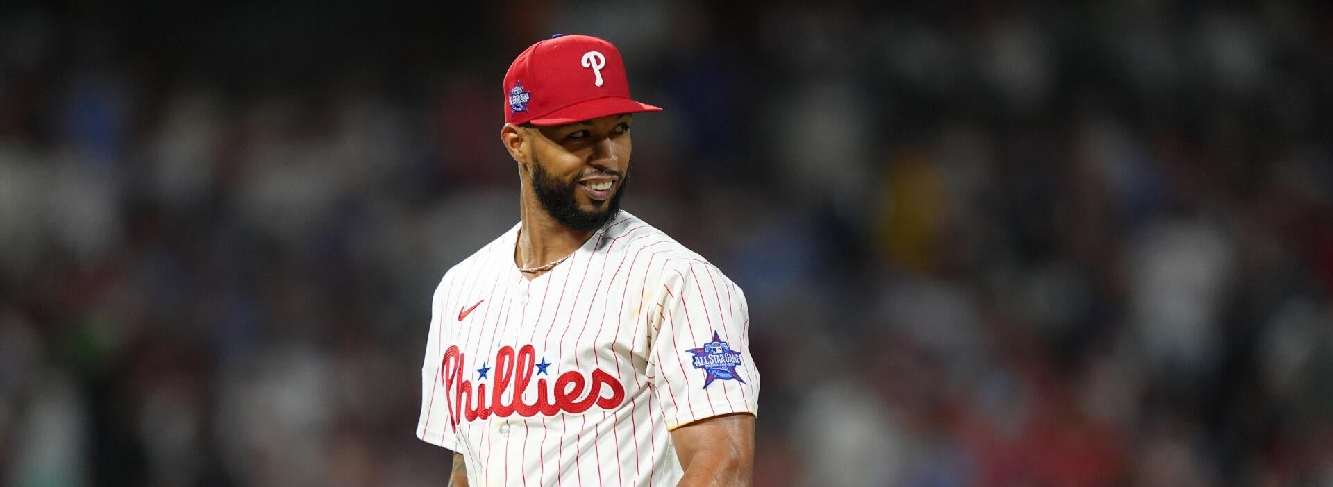 2026 MLB All-Star Game odds, predictions: AL vs. NL picks by expert on 118-66 roll