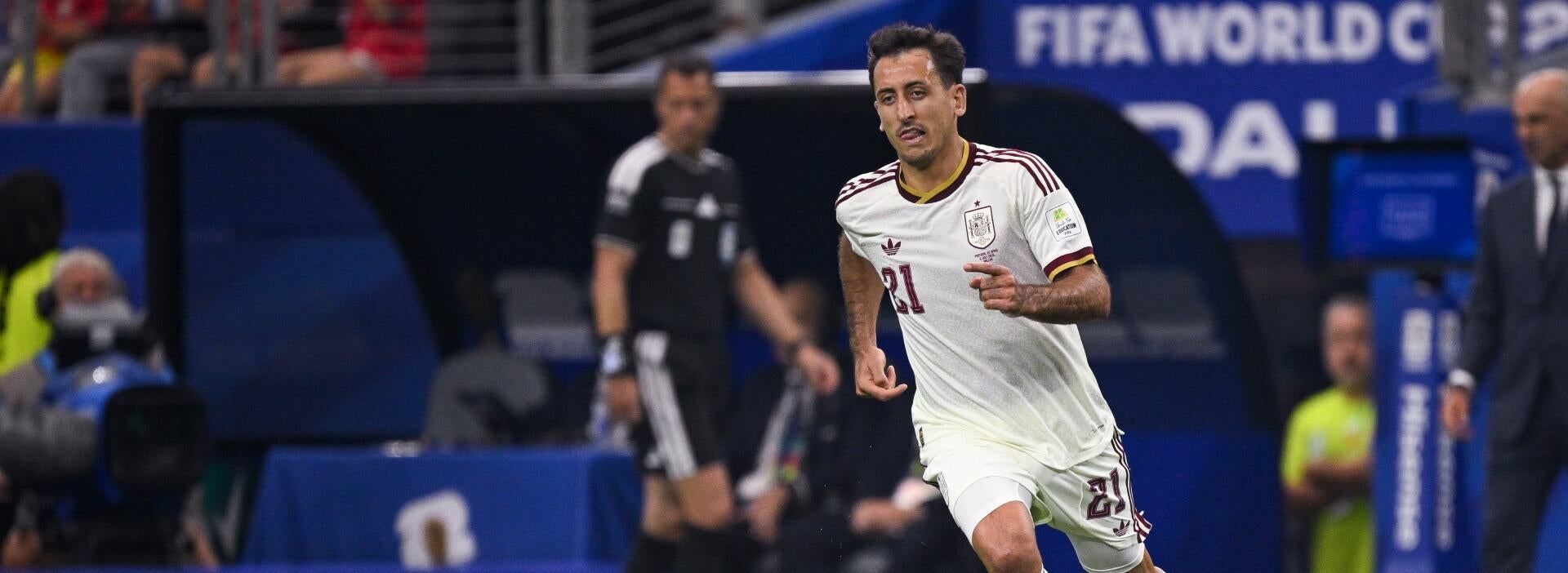 Spain vs. France odds, predictions: 2026 World Cup semifinal picks from proven soccer expert