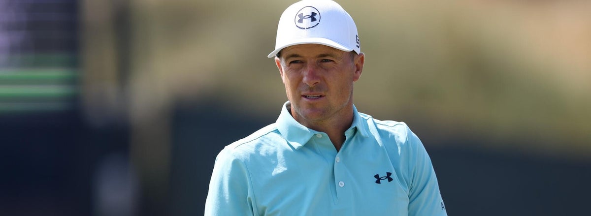 jordan-spieth-pga-golf-imagn-images